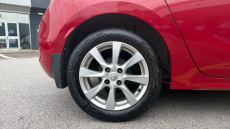 Vauxhall Corsa 1.2 Design 5dr Petrol Hatchback